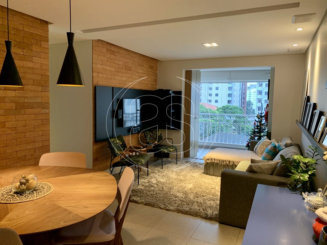 Foto Imóvel AS69476