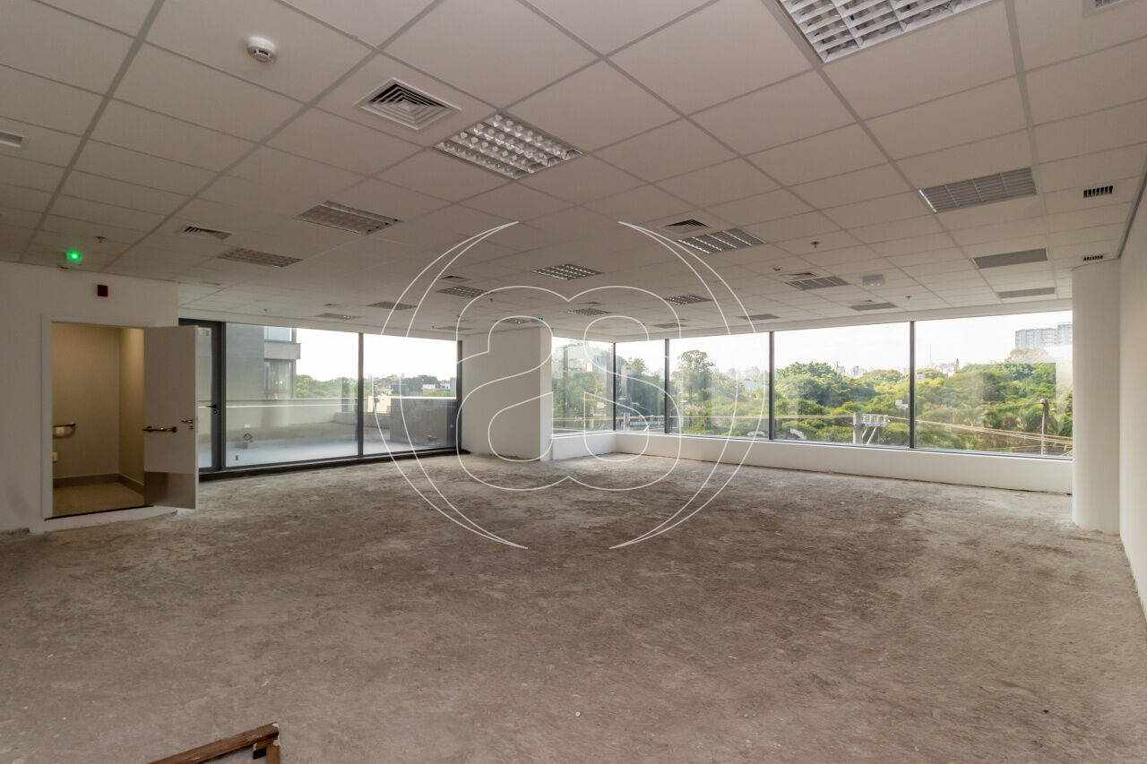 Foto Imóvel AS69479