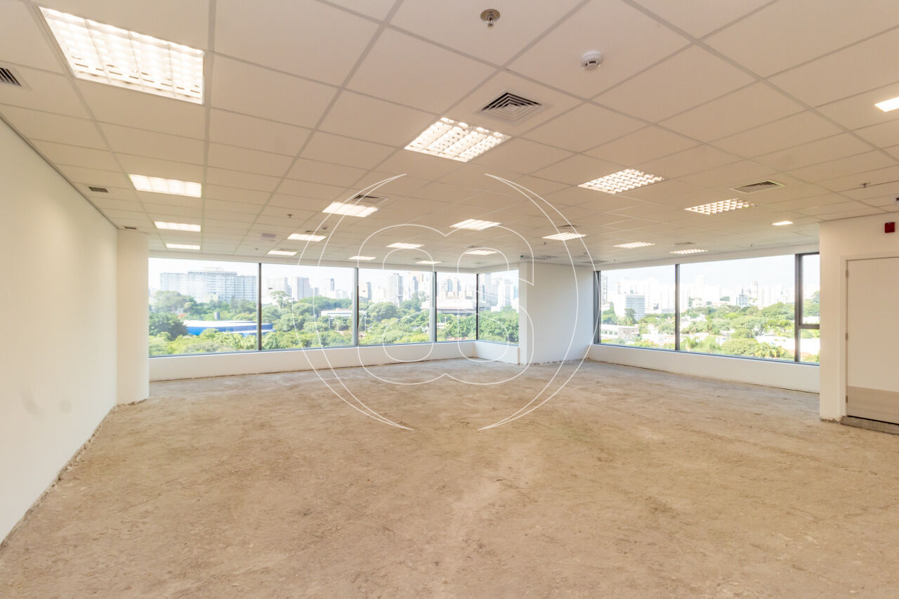 Foto Imóvel AS69482