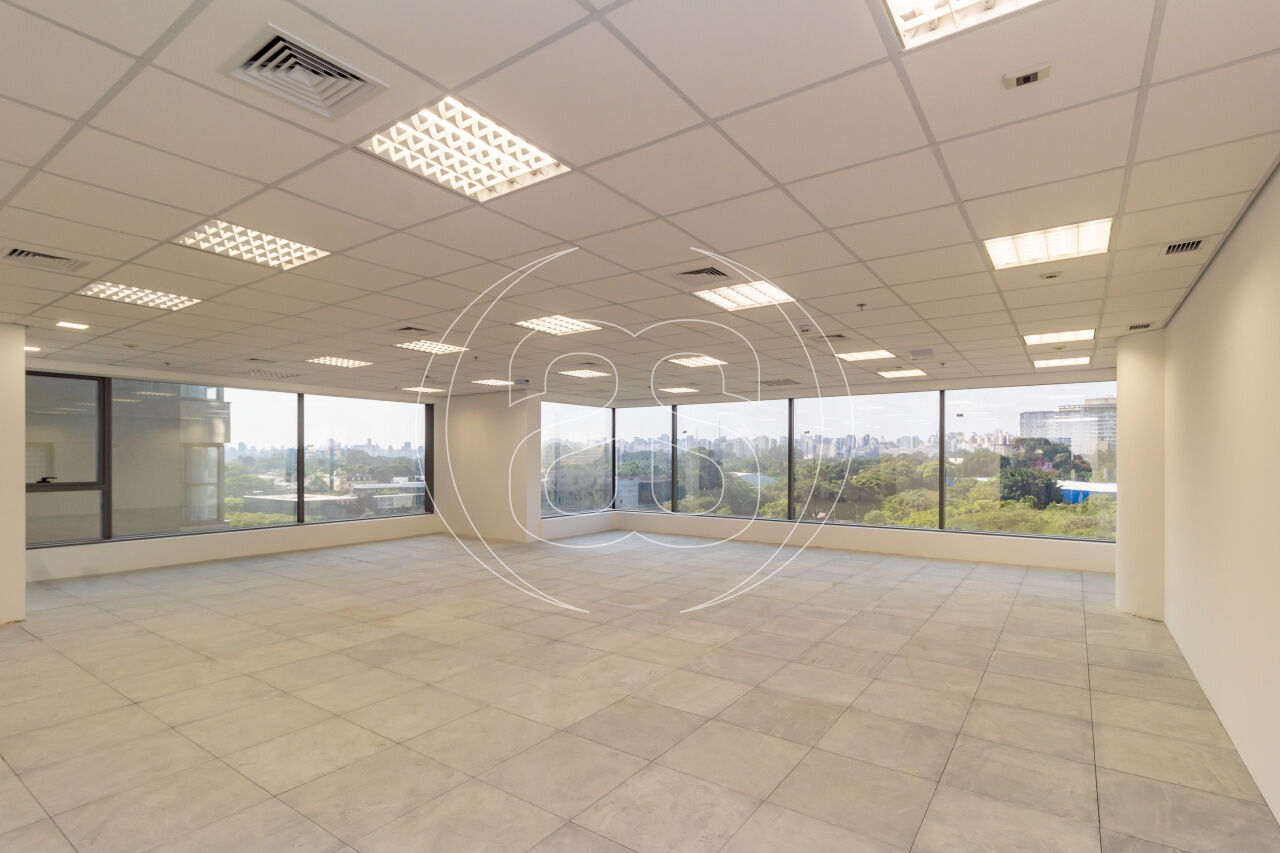 Foto Imóvel AS69491