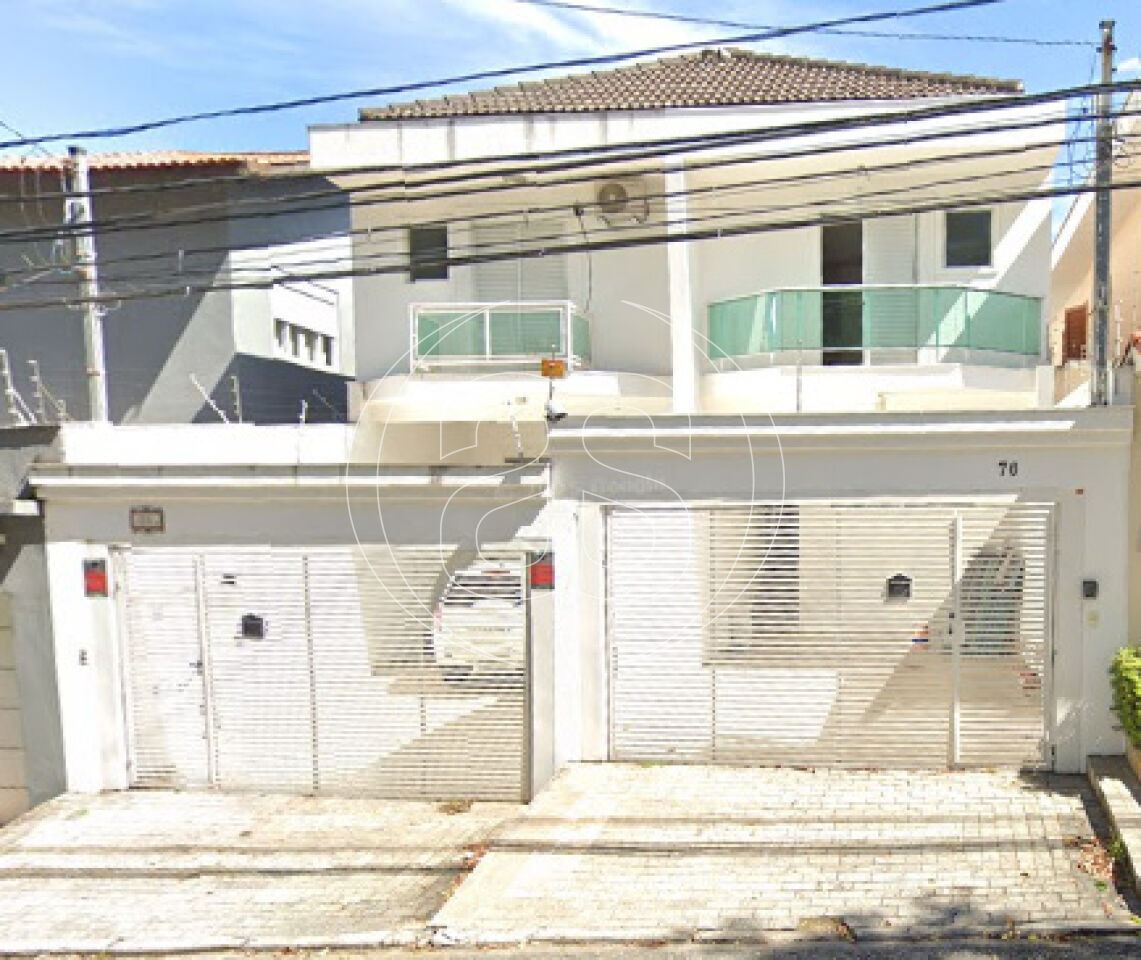 Foto Imóvel AS69495