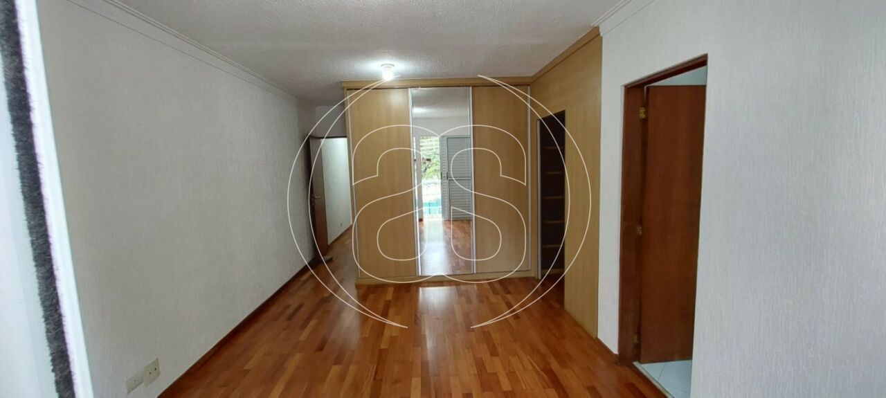 Foto 4 - AS69495