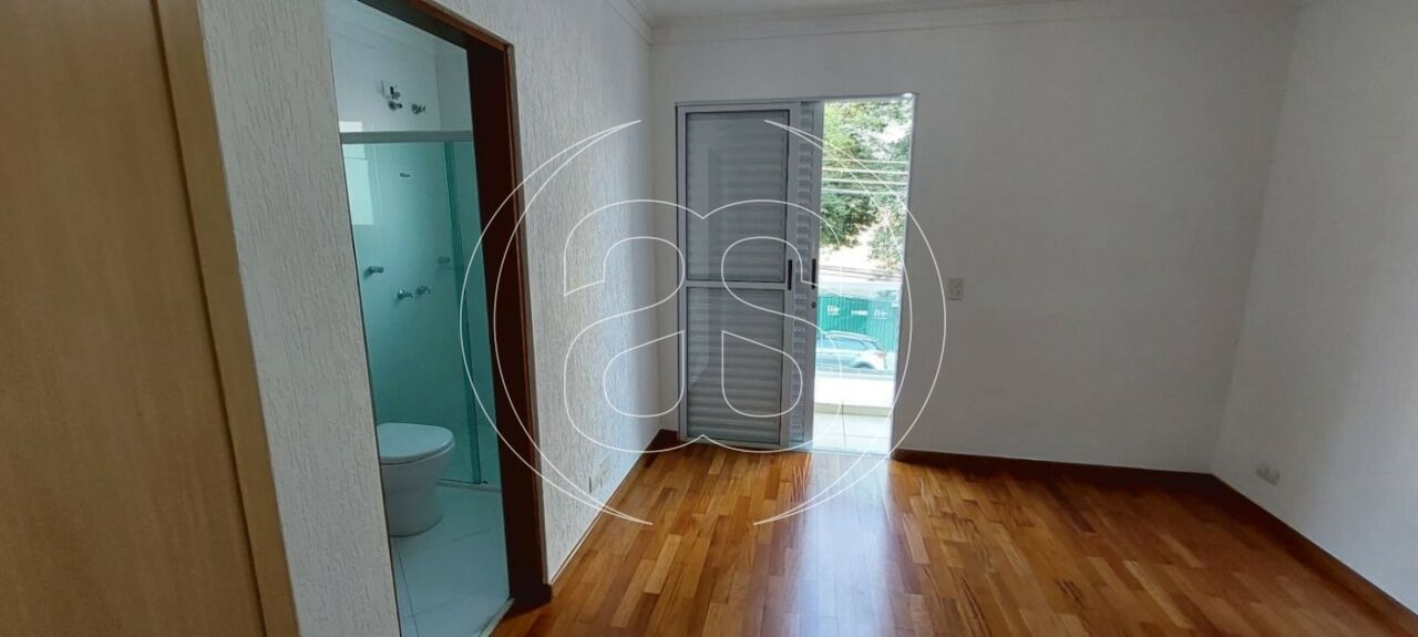 Foto 3 - AS69495