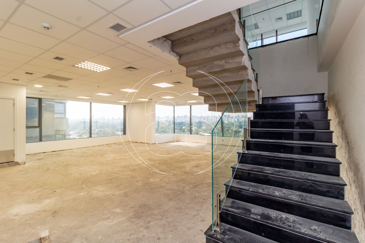 Foto Imóvel AS69499