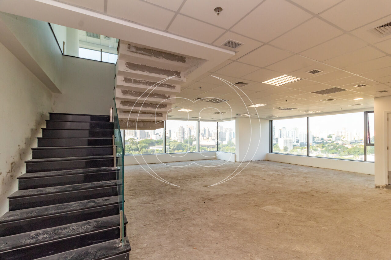 Foto Imóvel AS69500