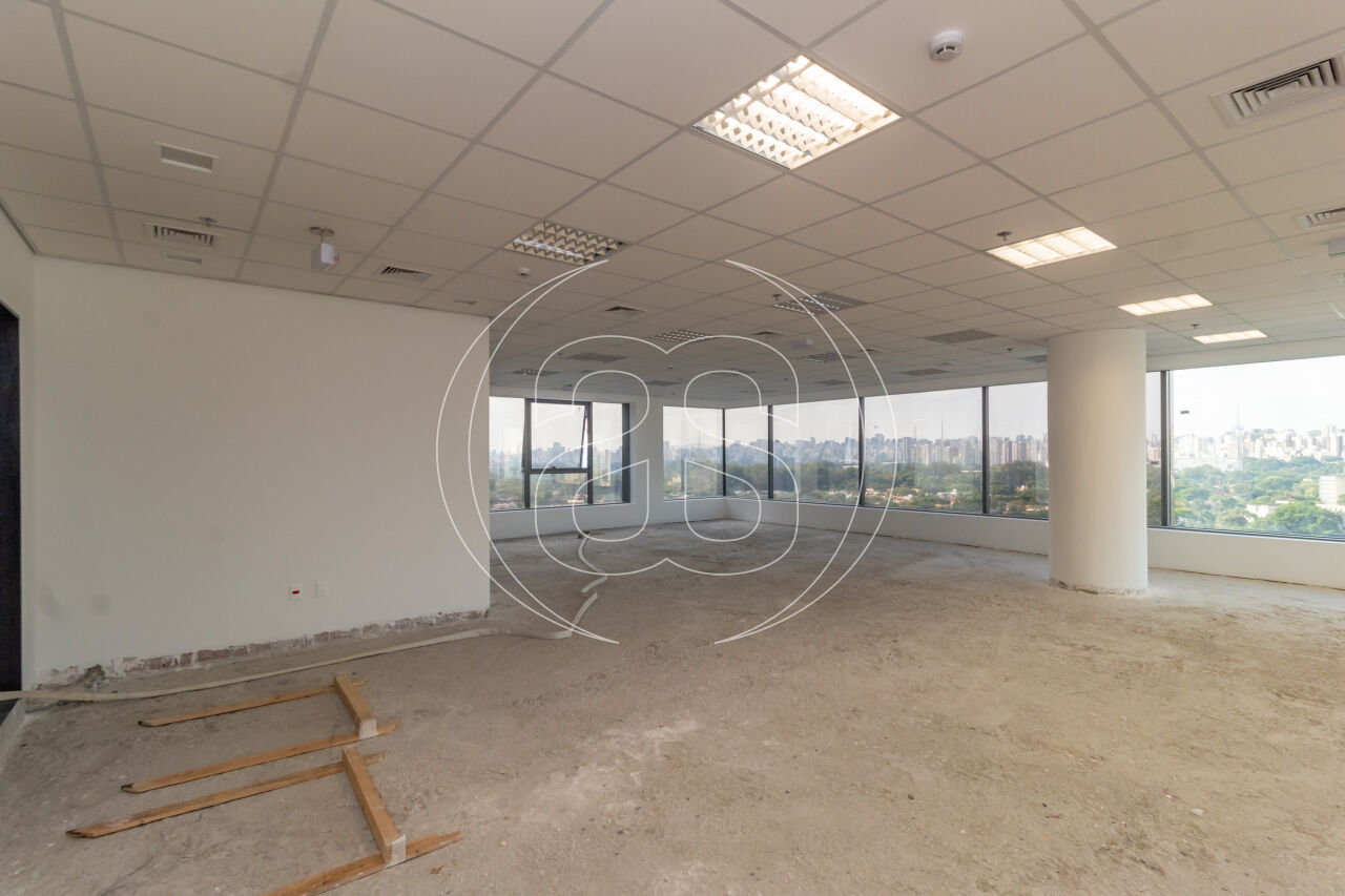 Foto Imóvel AS69503