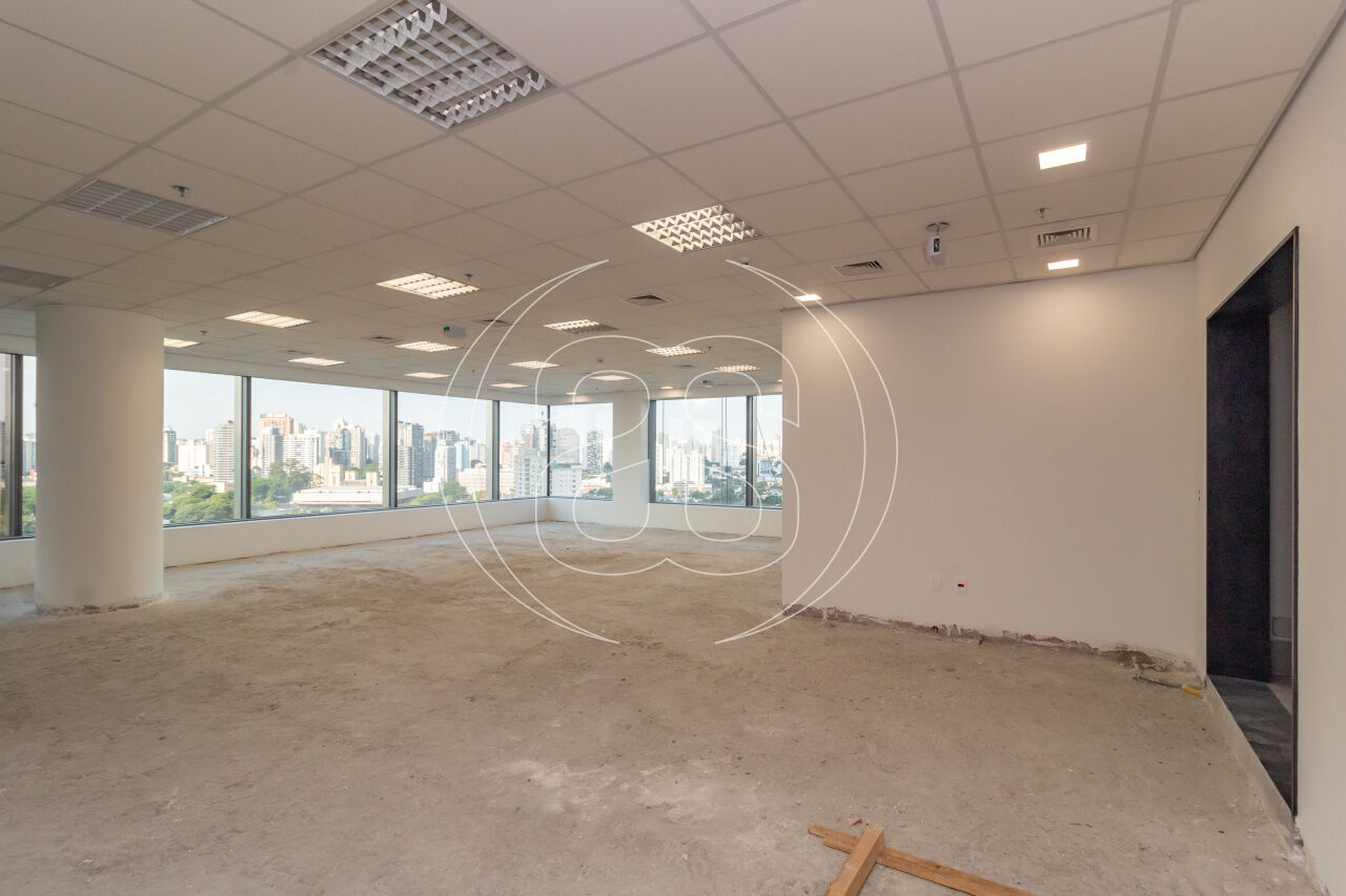 Foto Imóvel AS69504