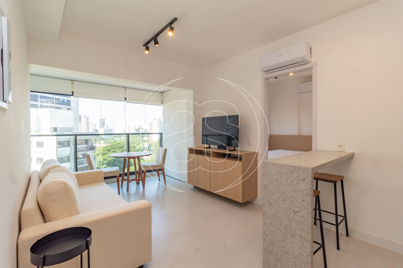 Foto Imóvel AS69507