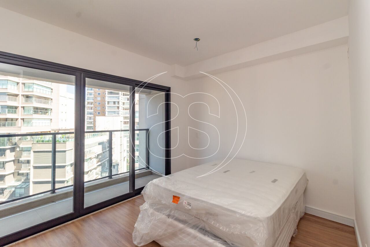 Foto Imóvel AS69508