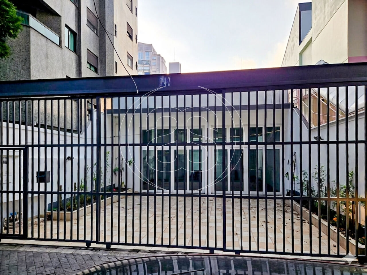 Foto Imóvel AS69511