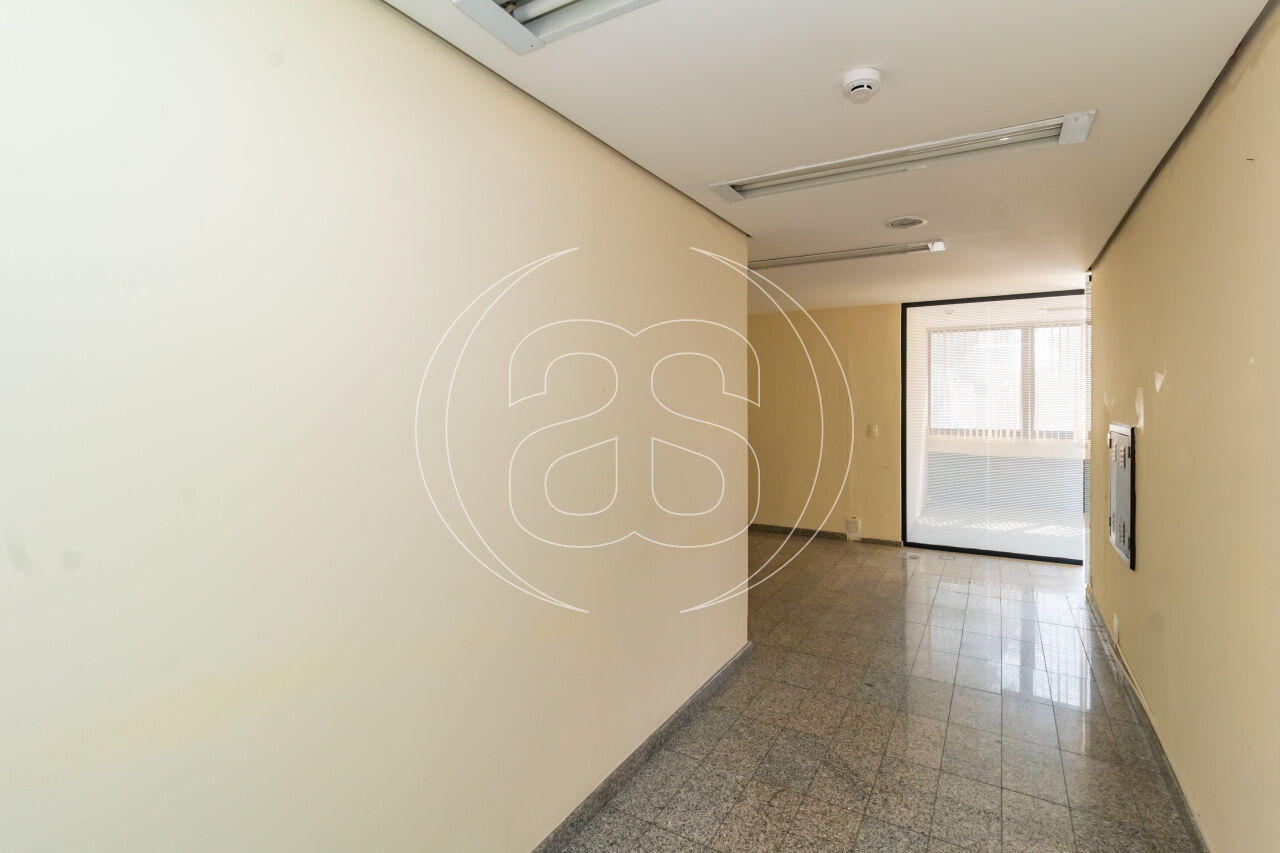 Foto Imóvel AS69512