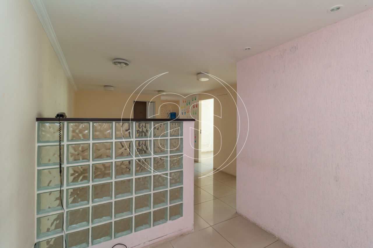 Foto Imóvel AS69513