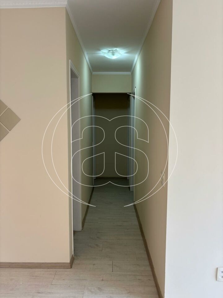 Foto 2 - AS69514