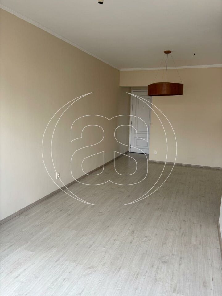 Foto 5 - AS69514