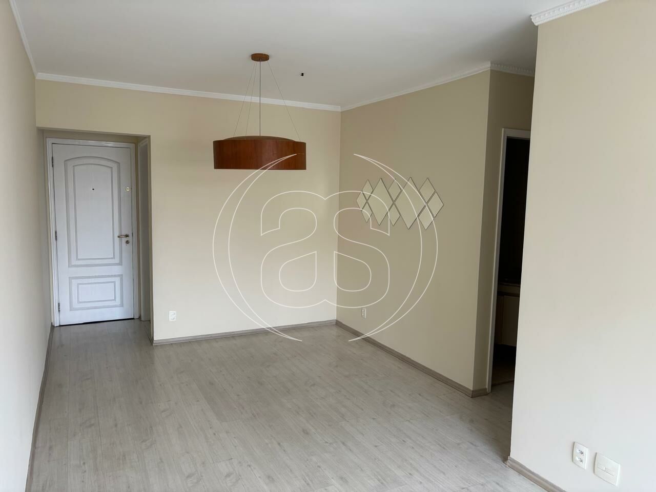 Foto Imóvel AS69514