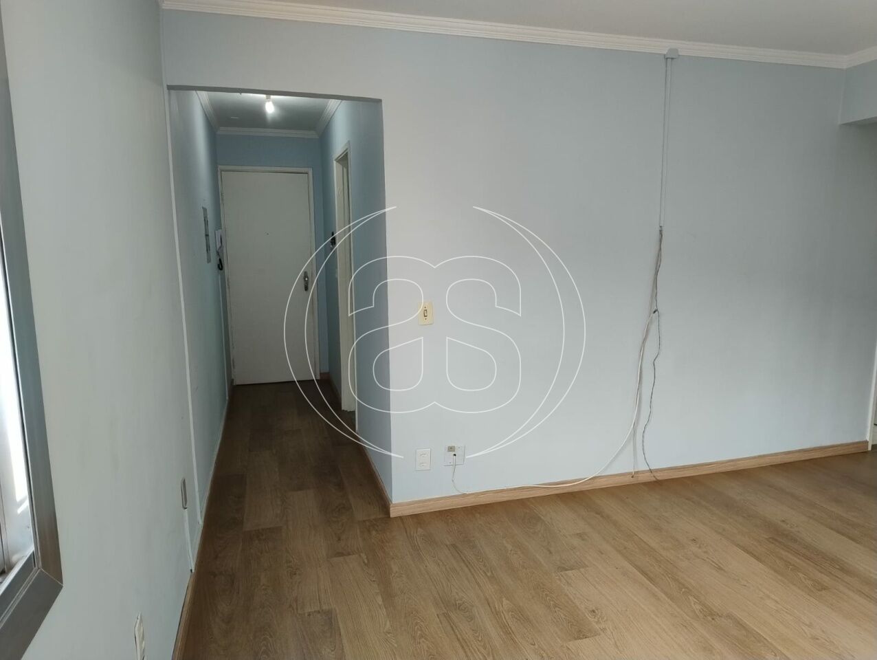 Foto Imóvel AS69517