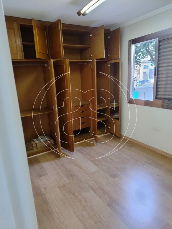 Foto 7 - AS69517