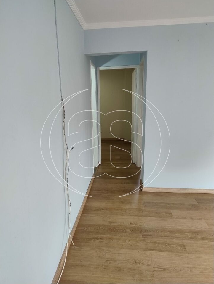 Foto 4 - AS69517