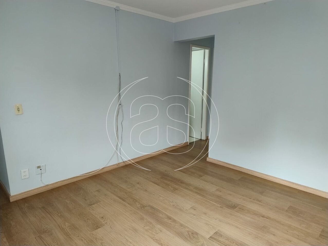 Foto 3 - AS69517
