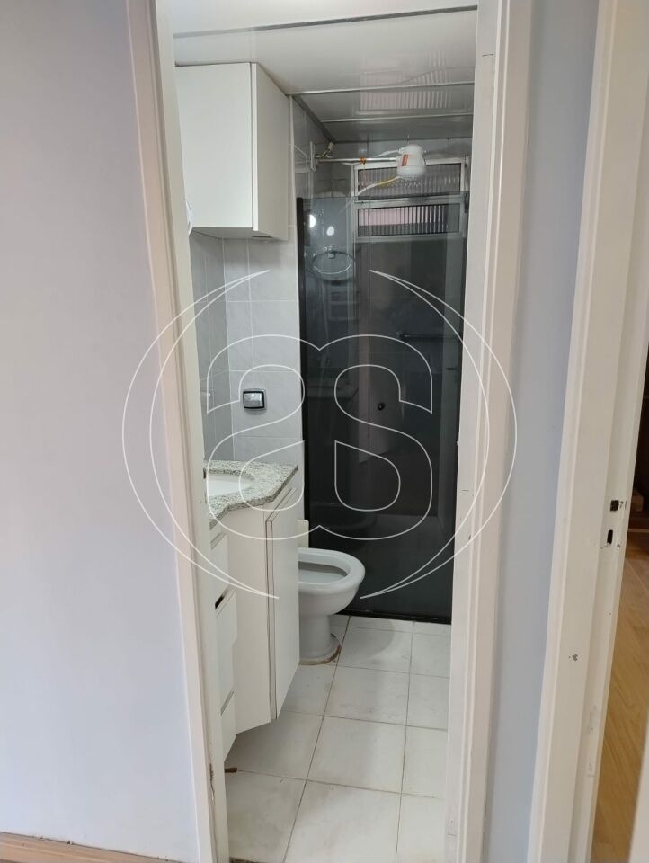 Foto 5 - AS69517