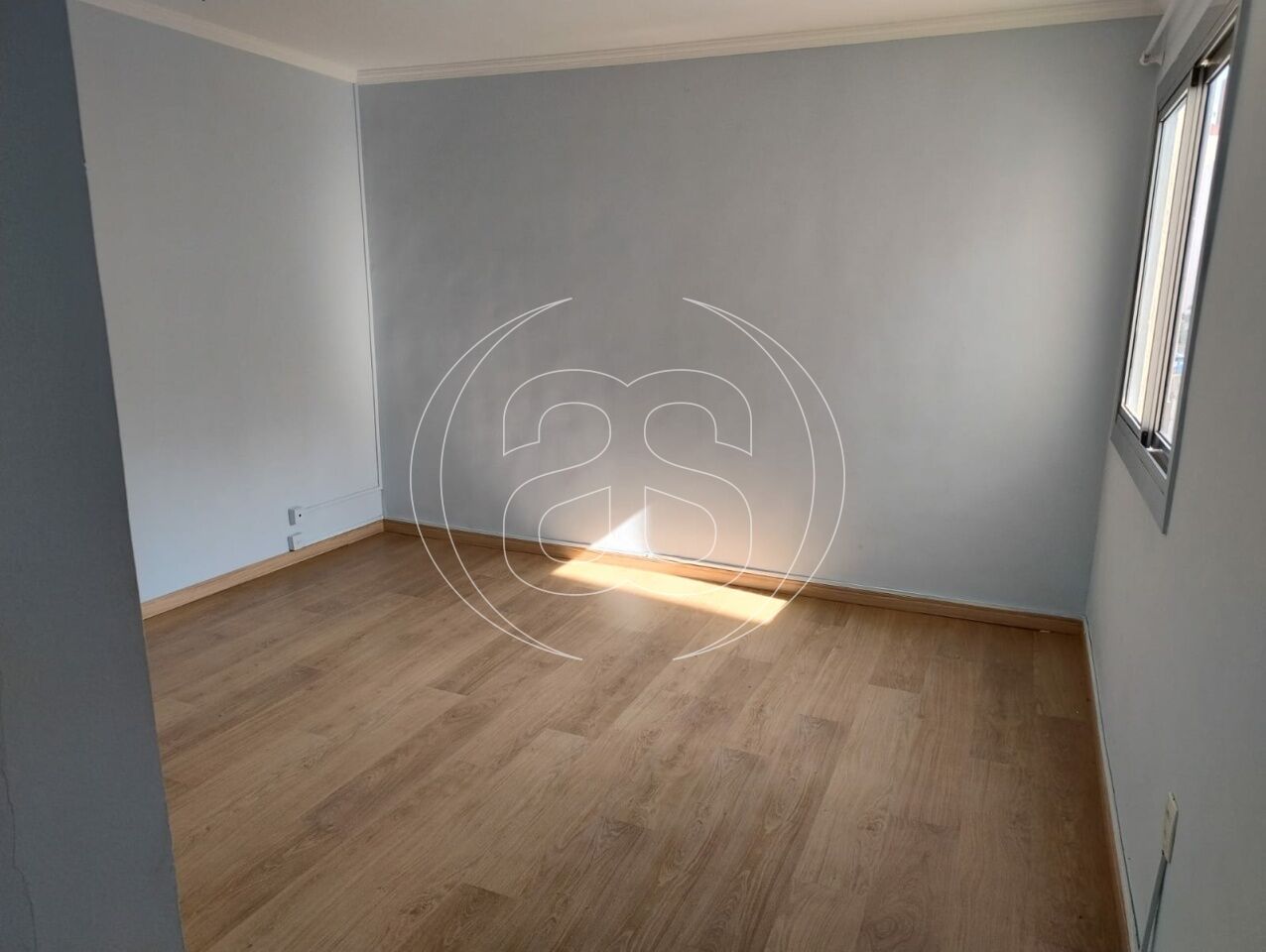 Foto 2 - AS69517