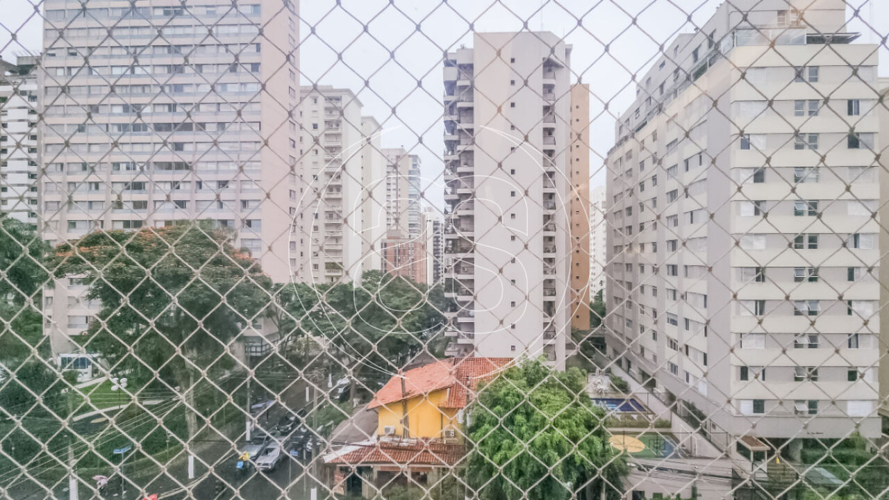 Foto 6 - AS69521
