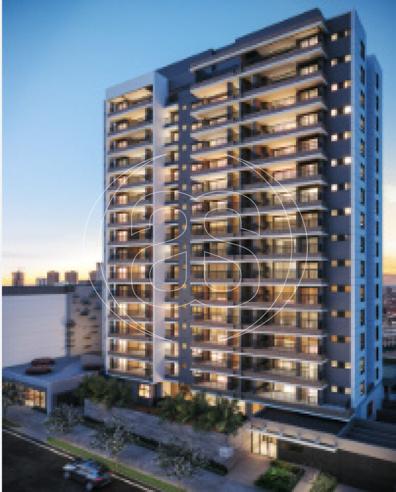 Foto Imóvel AS69525