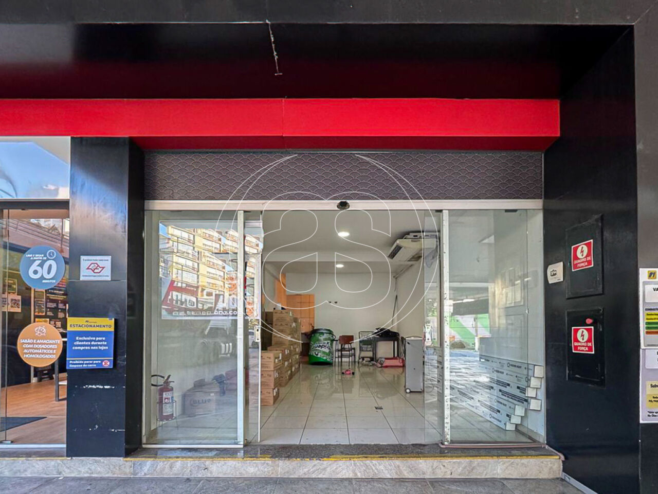 Foto Imóvel AS69528