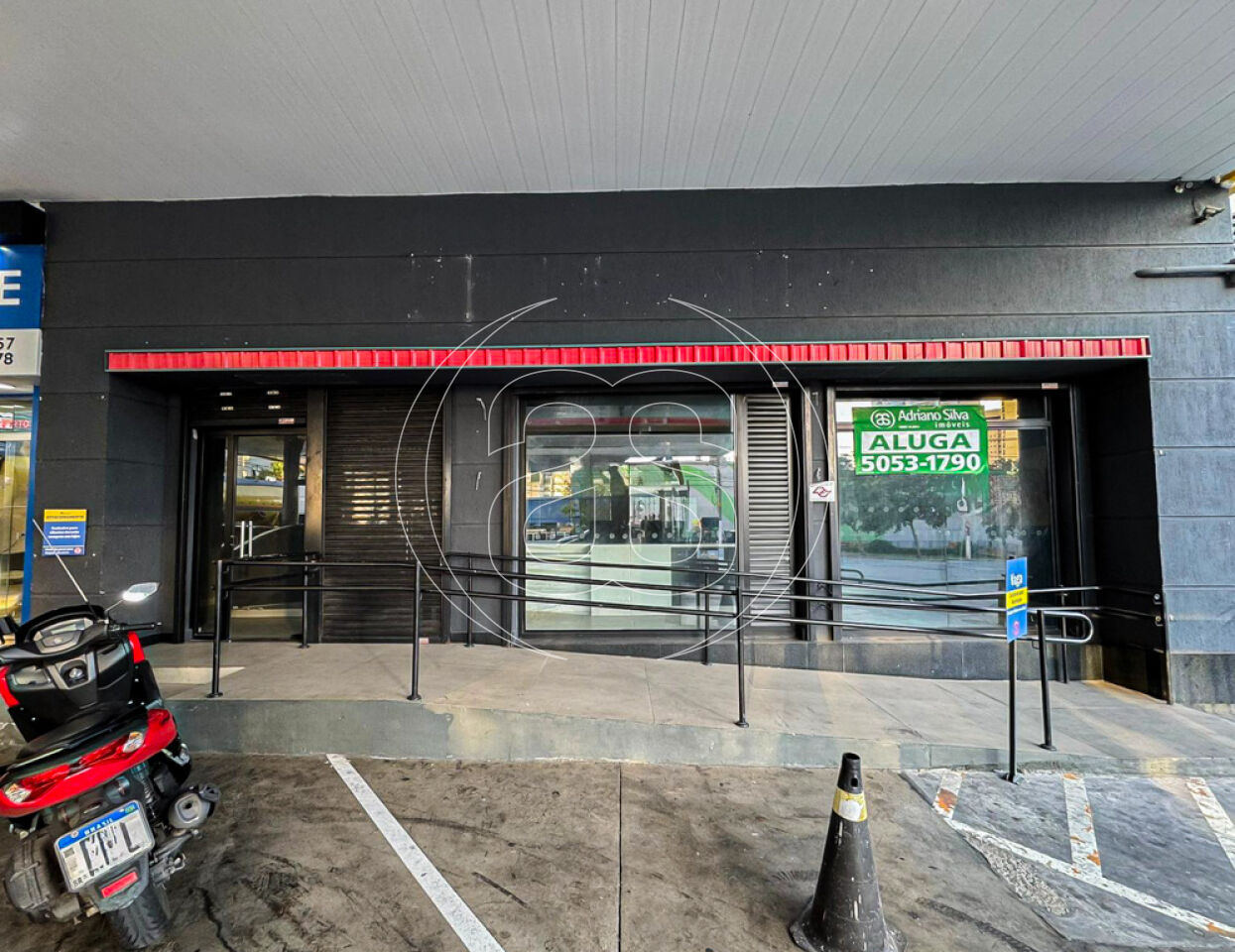 Foto Imóvel AS69529