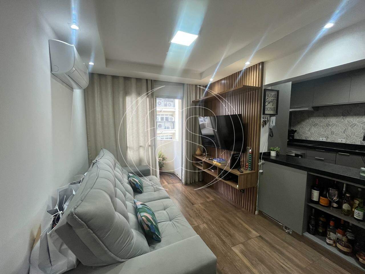 Foto Imóvel AS69530