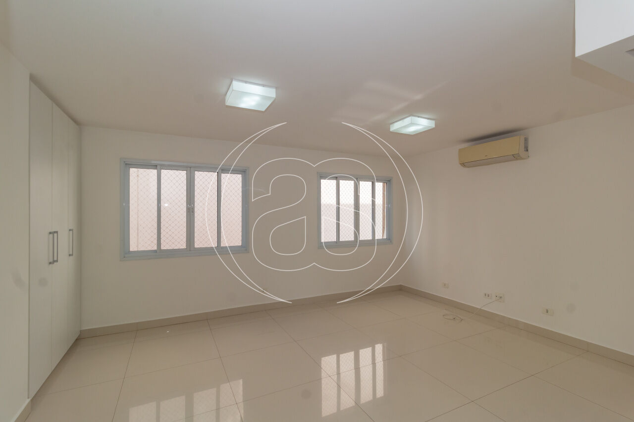 Foto Imóvel AS69532
