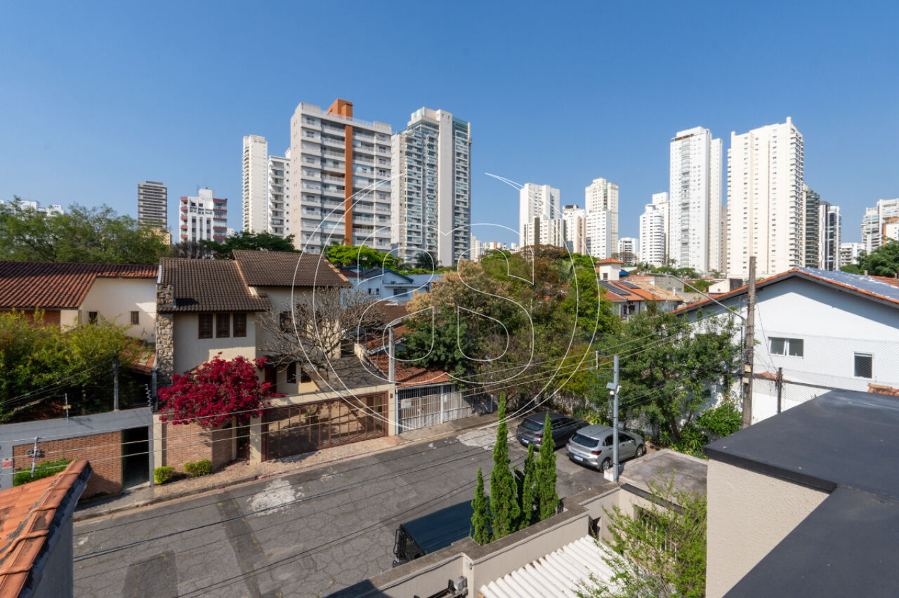 Foto 8 - AS69541