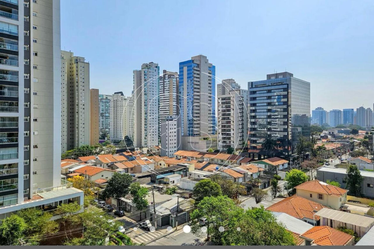 Foto 6 - AS69542