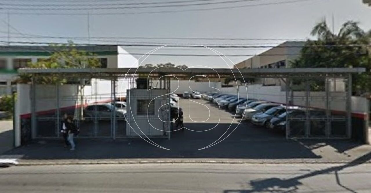 Foto Imóvel AS69543
