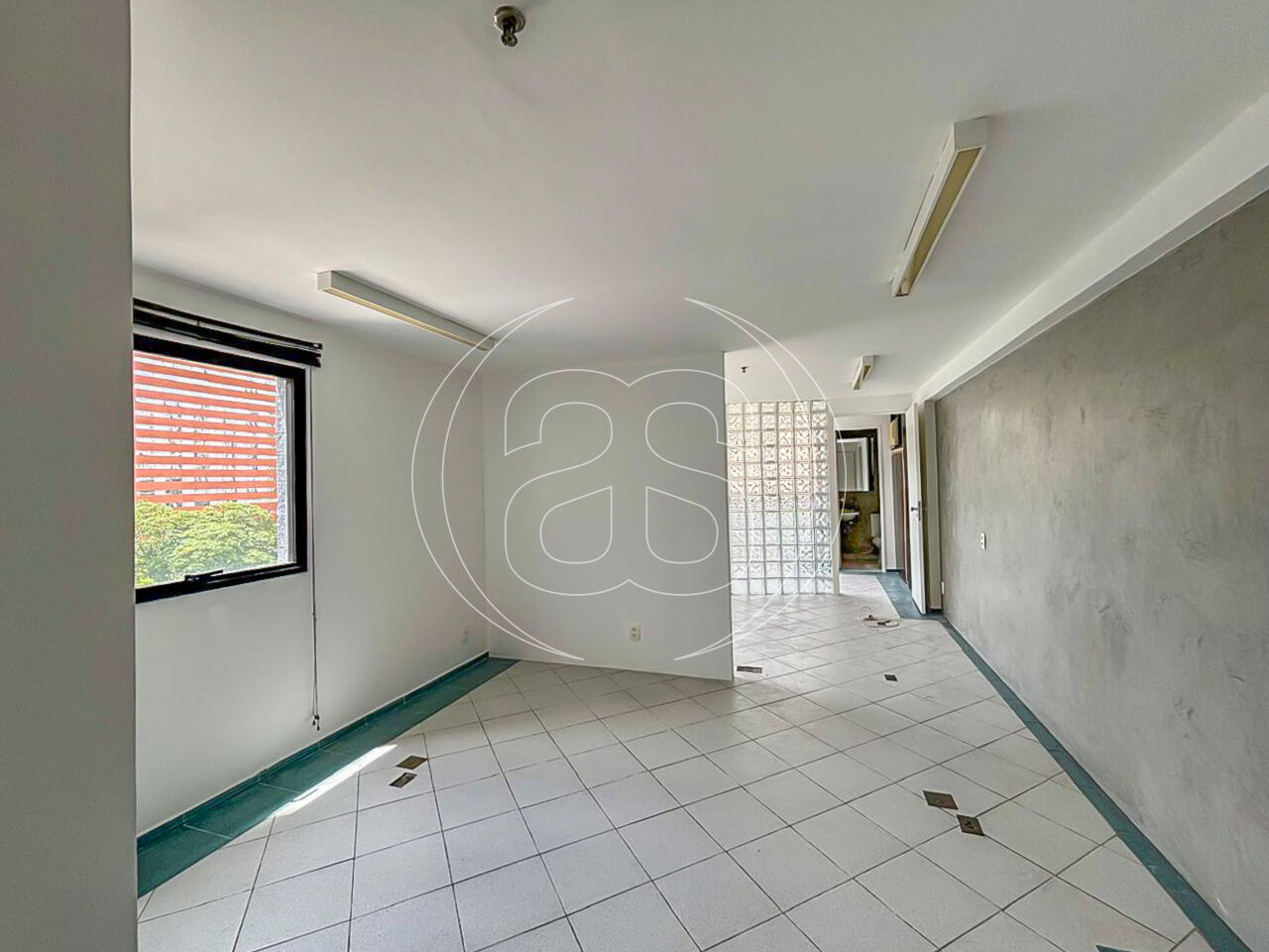 Foto Imóvel AS69544