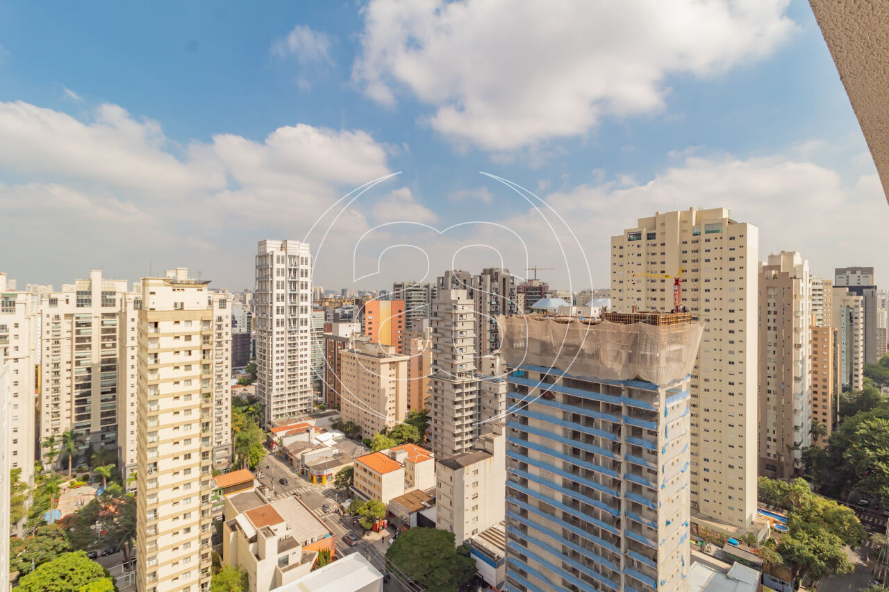 Foto 9 - AS69549