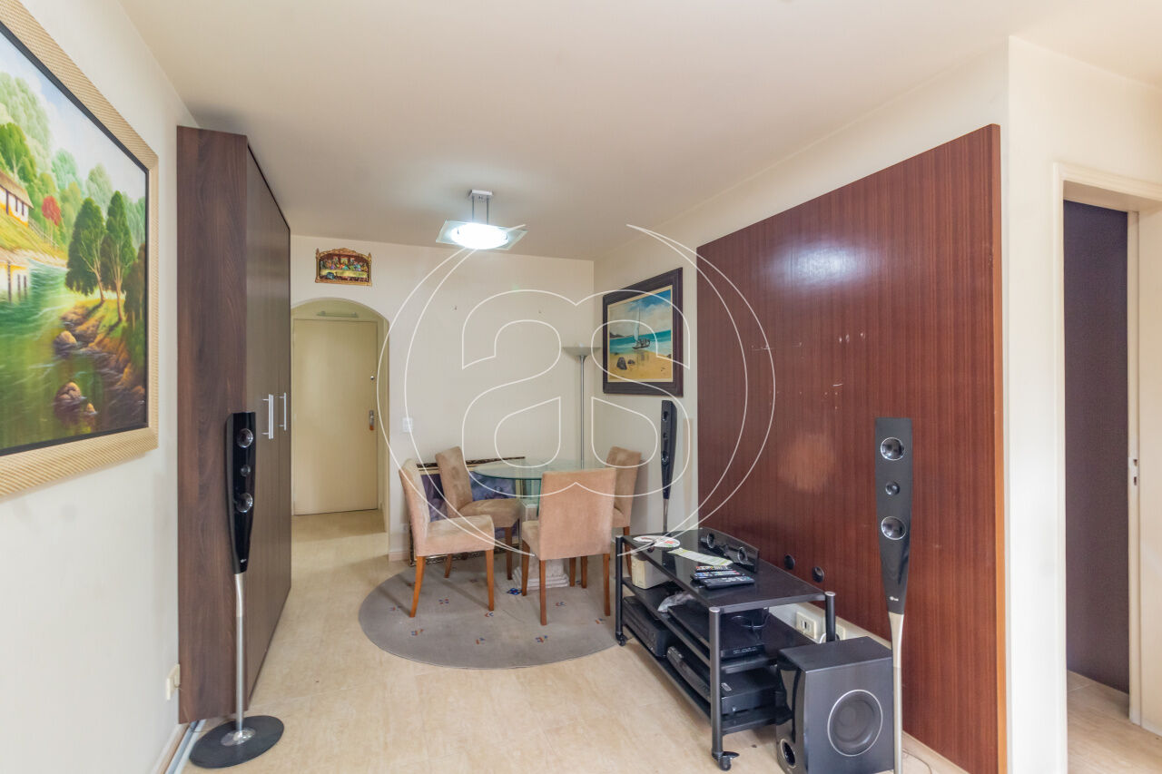 Foto Imóvel AS69550