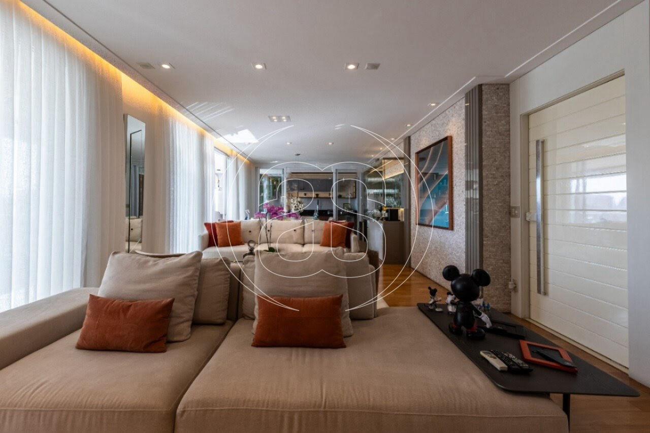 Foto Imóvel AS69552