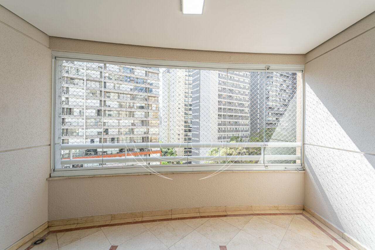 Foto 8 - AS69554