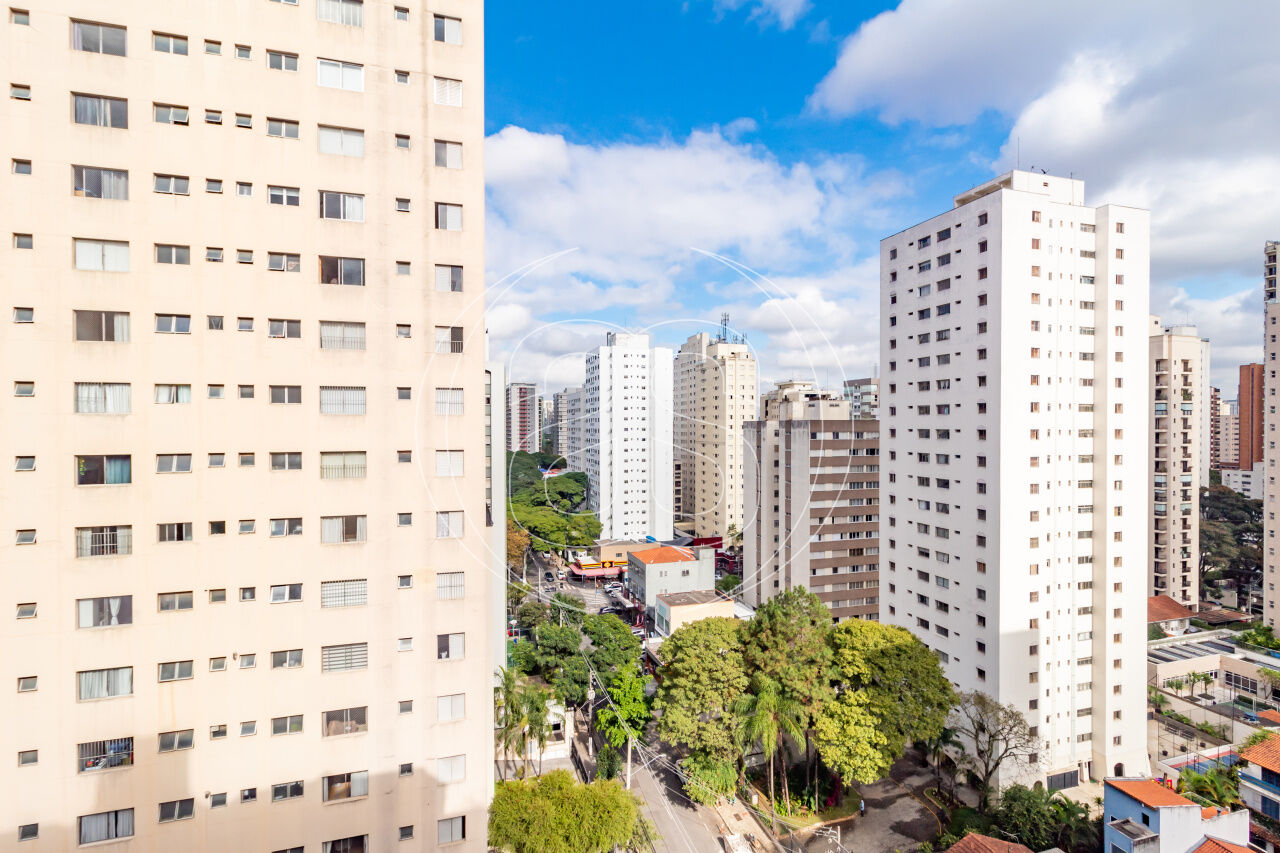 Foto 9 - AS69558