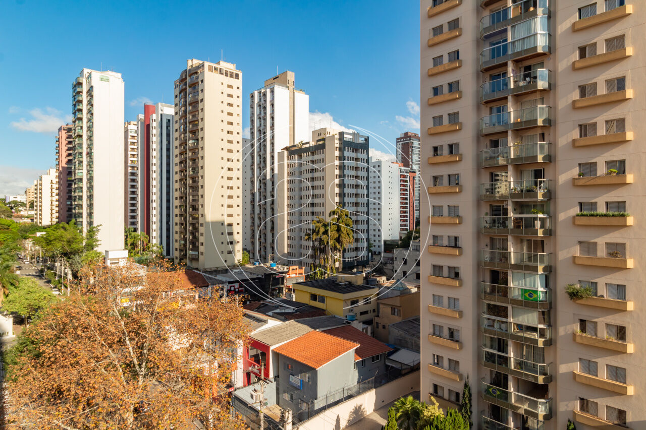 Foto 4 - AS69559