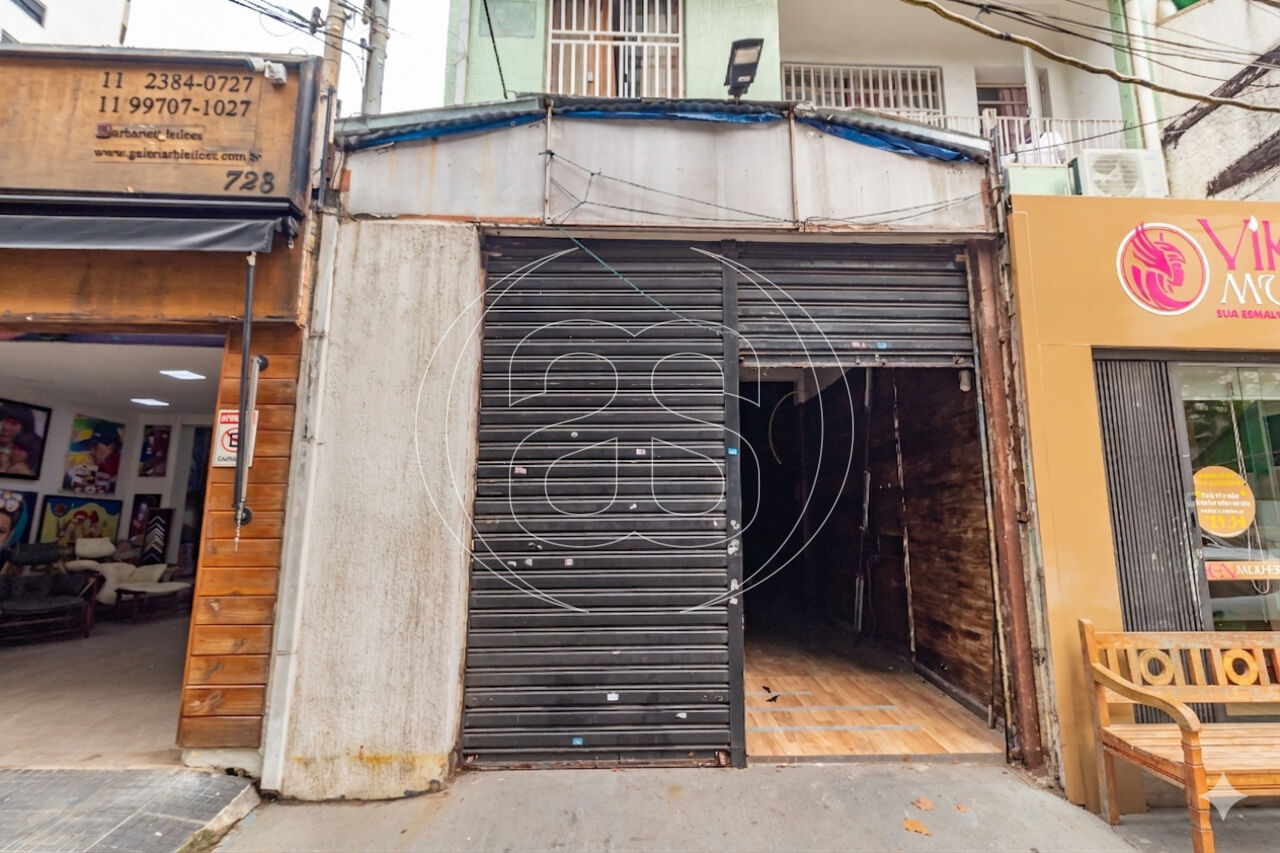 Foto Imóvel AS69564