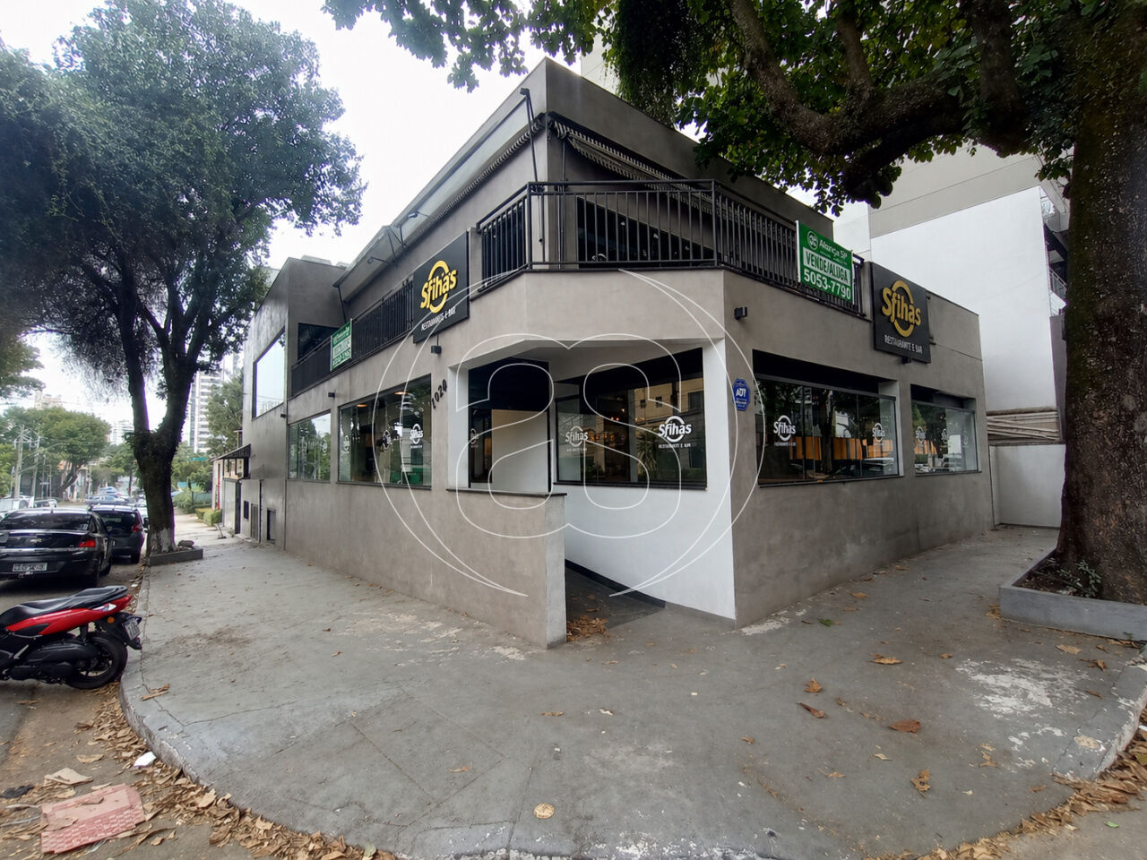 Foto Imóvel AS69565