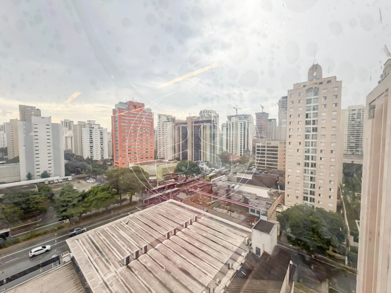 Foto 7 - AS69567