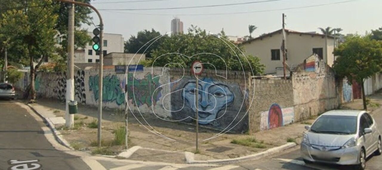 Foto Imóvel AS69568