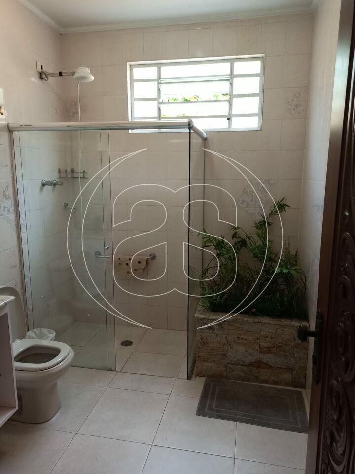 Foto 5 - AS69570