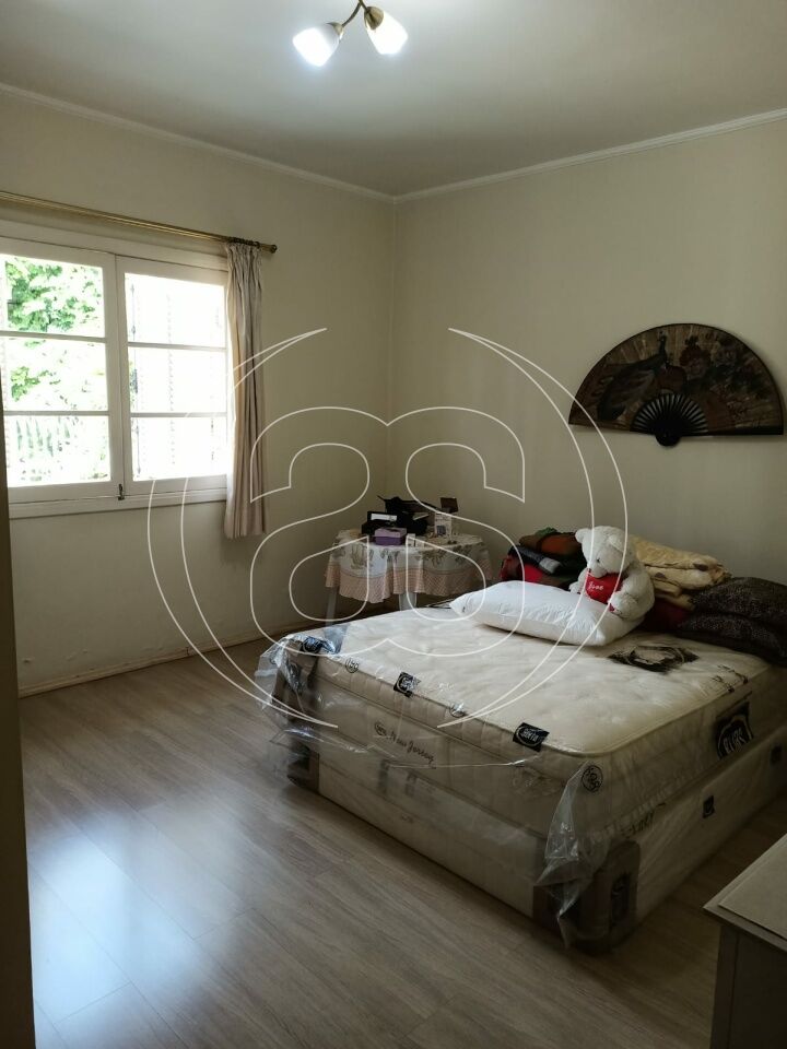 Foto 6 - AS69570