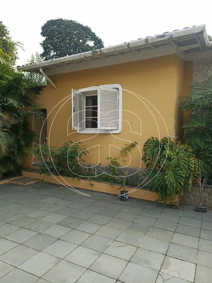 Foto Imóvel AS69570