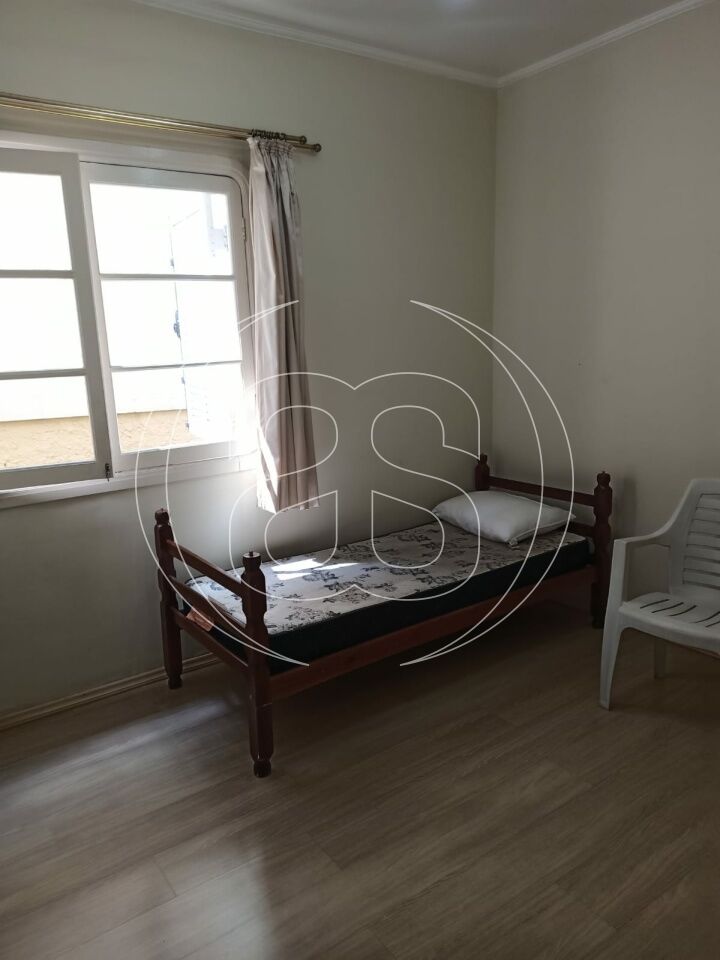 Foto 2 - AS69570