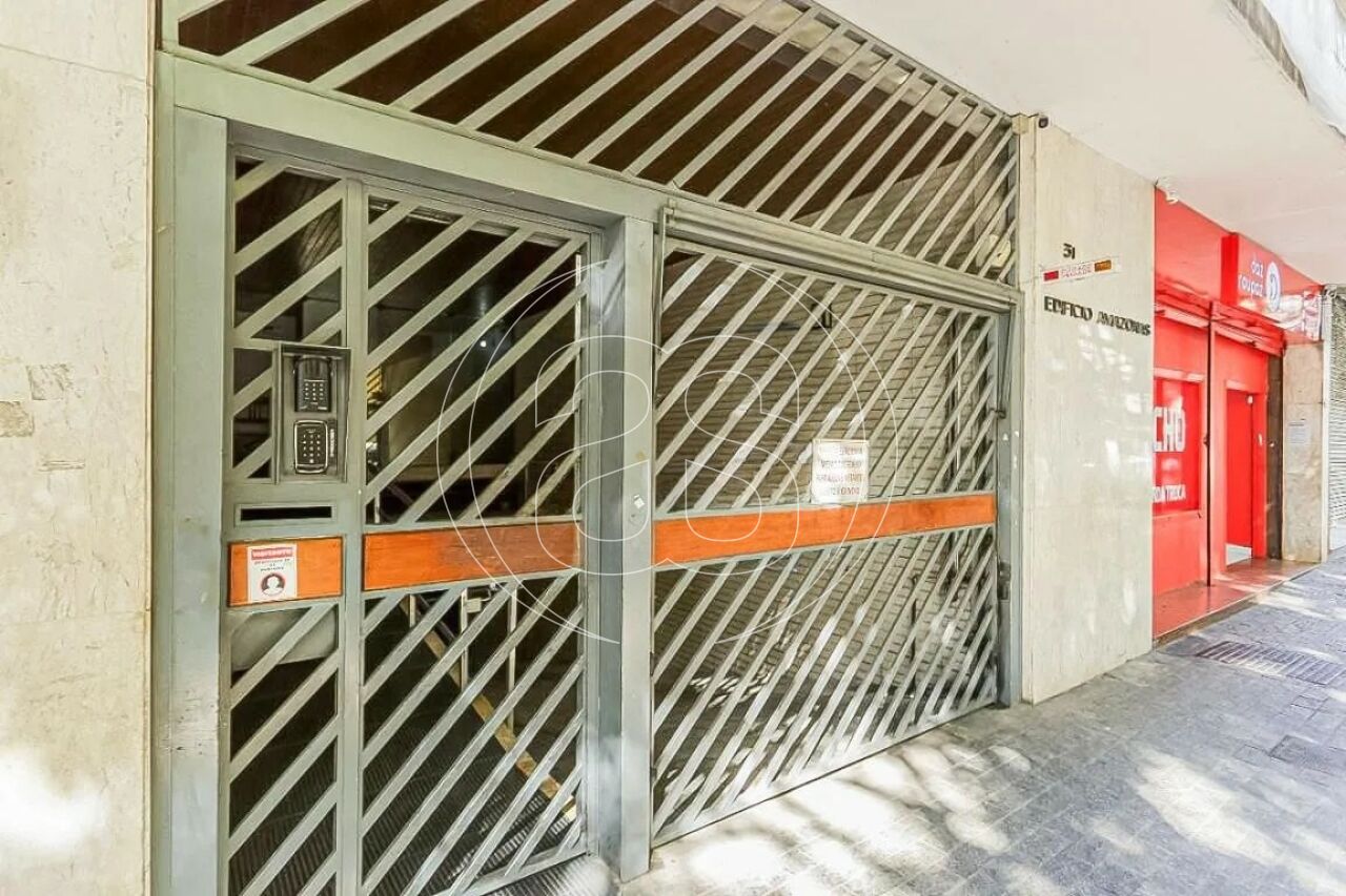 Foto Imóvel AS69574